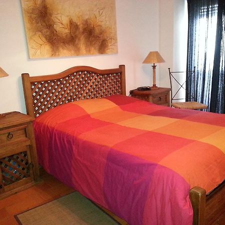Armador Apartment Armacao de Pera Luaran gambar